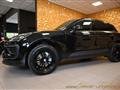 PORSCHE MACAN 2.0 PDK 265CV TETTO CHRONO CAM SED.14VIE NAVI FULL