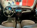 MINI MINI 5 PORTE 1.5 One Classic 5 porte * TUTTA TAGLIANDATA BMW *