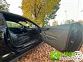 AUDI A5 2.0 TDI 190 CV S tronic - 12 MESI GARANZIA -