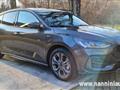 FORD FOCUS 1.0 EcoBoost Hybrid 125 CV 5p. ActiveS