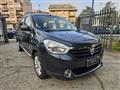 DACIA LODGY 1.6 8V 85CV GPL 7 posti