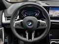 BMW X1 20d xDrive M SPORT HUD 360°