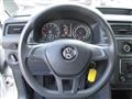 VOLKSWAGEN CADDY FURGONE 1.4 Maxi FuBasic 81 GNC M6 - ALLESTIMENTO ALIMENTI