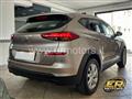 HYUNDAI TUCSON 1.6 CRDi 116cv XTech - Unipro