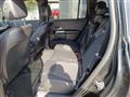 MERCEDES CLASSE GLB d Automatic Sport Plus