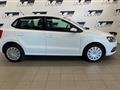 VOLKSWAGEN POLO 1.0 MPI 75 CV 5p. Comfortline