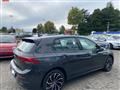 VOLKSWAGEN GOLF 1.0 TSI EVO Life