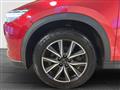 MAZDA CX-5 2.2L Skyactiv-D 175CV 4WD Exclusive