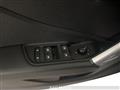 AUDI Q2 35 TDI S tronic Identity Black