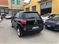 FIAT 500L 1.3 Multijet 95 CV Business