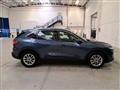 FORD KUGA 1.5 ecoblue Titanium Business  auto GF198CG