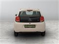 CITROEN C1 5p 1.0 vti Feel s&s 72cv