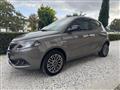 LANCIA YPSILON 1.0 FireFly Hybrid 70cv Gold Plus -OK Neopatentati