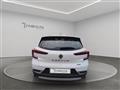 RENAULT NUOVO CAPTUR PLUG-IN HYBRID 1.6 E-Tech phev Intens 160cv auto