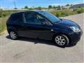 FORD FIESTA 1.6 TDCi 3p.