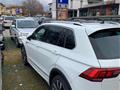 VOLKSWAGEN TIGUAN 1.5 TSI 150 CV DSG Advanced R-line