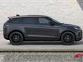 LAND ROVER RANGE ROVER EVOQUE HYBRID 2.0D I4 163 CV AWD Auto Bronze Collection