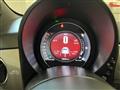 FIAT 500 1.0 Hybrid Dolcevita 16.500