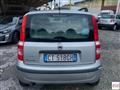 FIAT Panda 1.1 Actual