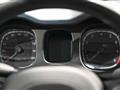 FIAT PANDA Hybrid 1.0 70cv