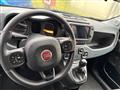 FIAT PANDA CROSS 1.0 FireFly S&S Hybrid