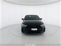 AUDI A3 SEDAN A3 Sedan 35 TFSI S tronic Business Advanced