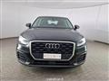 AUDI Q2 1.6 TDI S tronic Business