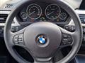 BMW SERIE 3 TOURING 320d Touring Business Advantage aut.