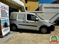 RENAULT KANGOO 1.5 dCi 110CV 5 porte Stop & Start Life N1