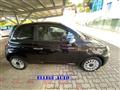 FIAT 500 1.0 Hybrid+SPECCHI CROMATI+LEGA km 0