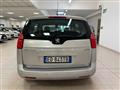 PEUGEOT 5008 2.0 HDi 150CV Business