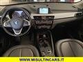 BMW X1 xDrive18d Business auto