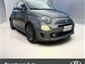 FIAT 500 1.0 Hybrid Sport