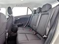 FIAT TIPO STATION WAGON 1.4 SW Pop - OK NEOPATENTATI