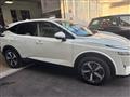 NISSAN Qashqai 1.3 DIG-T 140 CV N-Connecta