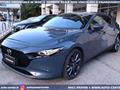 MAZDA 3 Mazda3 2.0L e-Skyactiv-X M Hybrid AWD Exclusive