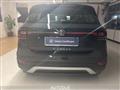 VOLKSWAGEN T-CROSS 1.0 TSI URBAN 95 CV