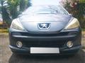 PEUGEOT 207 1.4 8v Energie 75cv 5p