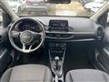 KIA PICANTO 1.0 12V 5 porte Urban