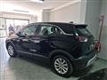 OPEL CROSSLAND 1.2 12V Start&Stop Elegance