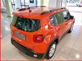 JEEP Renegade 1.6 MJT Limited IVATA (FULL LED+NAVI)