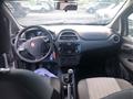 FIAT GRANDE PUNTO 1.3 MJT Street 95cv