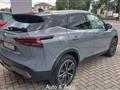 NISSAN QASHQAI 2021 III 2021 1.3 mhev Tekna 2wd 140cv