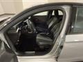 OPEL CORSA 1.2 75CV GS #VARI COLORI