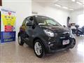 SMART EQ FORTWO EQ Pure