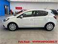 OPEL CORSA 1.2 5 porte Advance