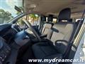 FIAT TALENTO 1.6 TwinTurbo MJT 125CV 9 POSTI NETTO + IVA