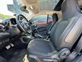 SMART FORTWO 90 0.9 Turbo twinamic Passion