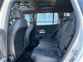 MERCEDES CLASSE GLB GLB 200 d Automatic Premium