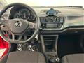 VOLKSWAGEN UP! 1.0 5p. eco move up! BlueMotion Technology